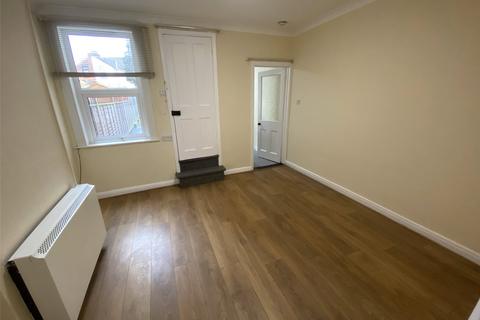 3 bedroom terraced house for sale, Vaughan Street, Ipswich, Suffolk, IP2