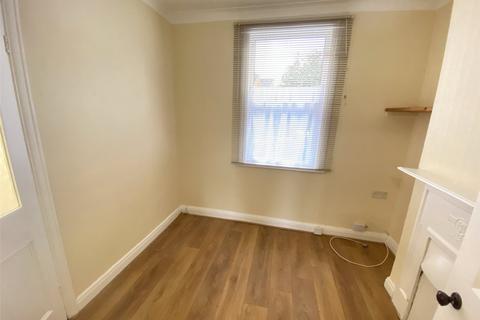 3 bedroom terraced house for sale, Vaughan Street, Ipswich, Suffolk, IP2