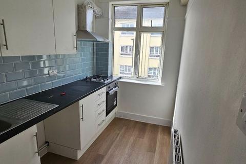 1 bedroom flat to rent - Tottenham