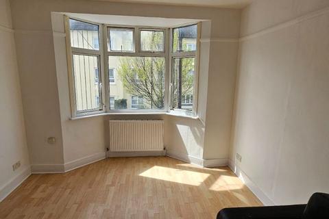1 bedroom flat to rent, Tottenham