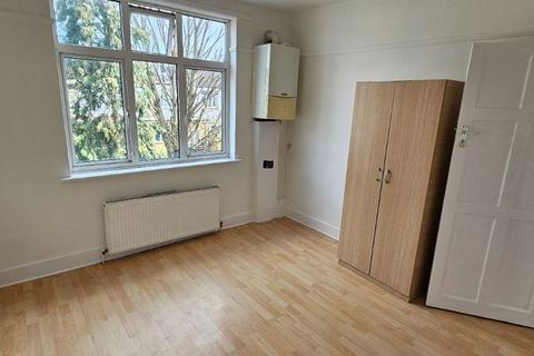 1 bedroom flat to rent, Tottenham