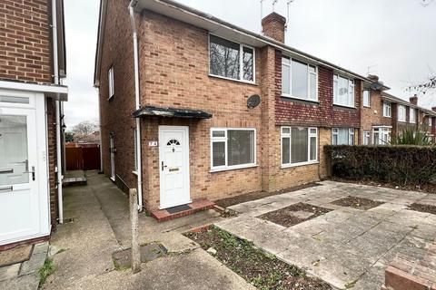 72 Wide Way, Mitcham, CR4 1BL