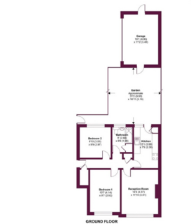 72 Wide Way, Mitcham, CR4 1BL