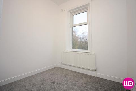 3 bedroom flat to rent, Lemington, Newcastle upon Tyne NE15