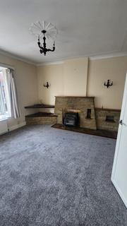 2 bedroom flat to rent, Flat, 51a Nether Hall Road, Doncaster, South Yorkshire