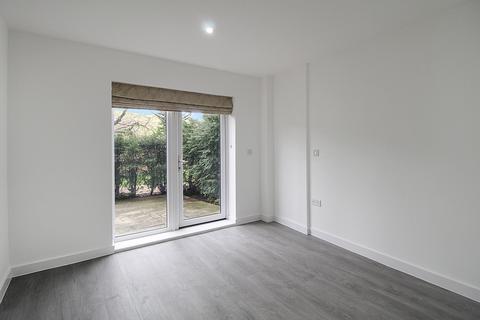 2 bedroom apartment for sale, Howard Road, Stanmore, HA7
