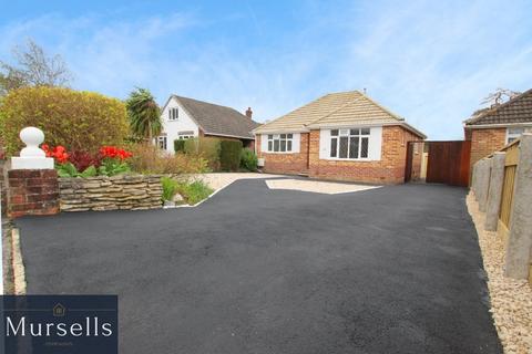 72 Allens Road, Upton, Poole, BH16 5BX