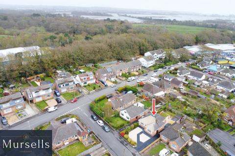 72 Allens Road, Upton, Poole, BH16 5BX