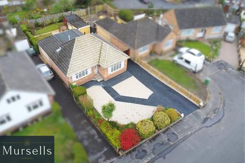 72 Allens Road, Upton, Poole, BH16 5BX