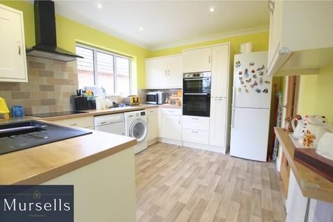 72 Allens Road, Upton, Poole, BH16 5BX