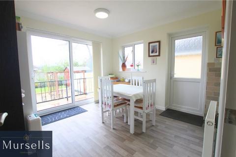 72 Allens Road, Upton, Poole, BH16 5BX