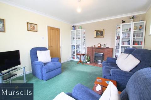 72 Allens Road, Upton, Poole, BH16 5BX