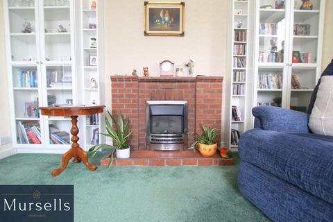 72 Allens Road, Upton, Poole, BH16 5BX