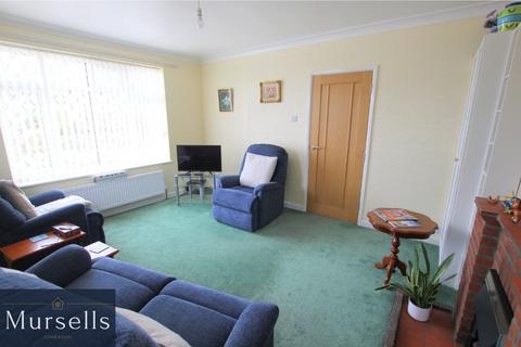 72 Allens Road, Upton, Poole, BH16 5BX