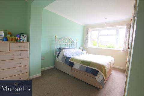 72 Allens Road, Upton, Poole, BH16 5BX