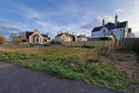 Plot for sale, Plot, River Terrace, Guardbridge