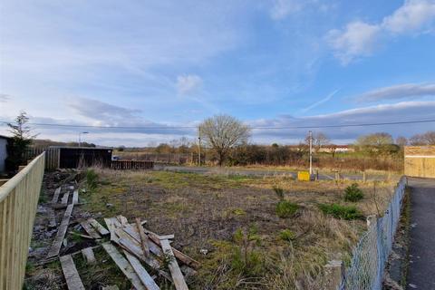 Plot for sale, Plot, River Terrace, Guardbridge