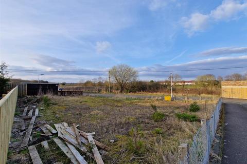 Plot for sale, Plot, River Terrace, Guardbridge