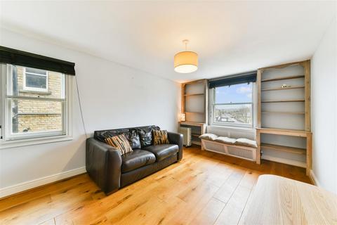 2 bedroom flat to rent, Kentish Terrace, Fortess Road, Kentish Town