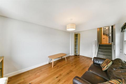 2 bedroom flat to rent, Kentish Terrace, Fortess Road, Kentish Town