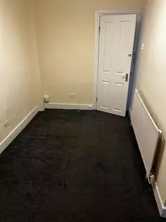 Studio to rent - Widok 3