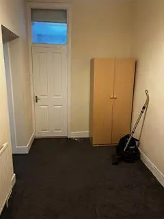 Studio to rent - Widok 4
