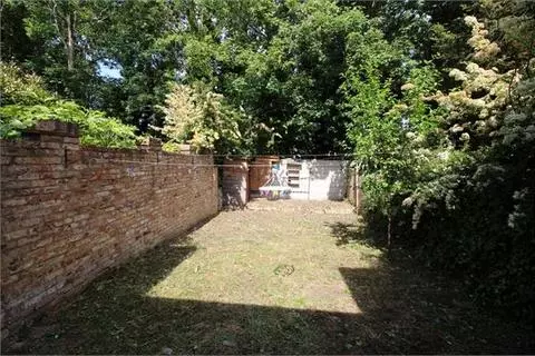 Studio to rent - Widok 5