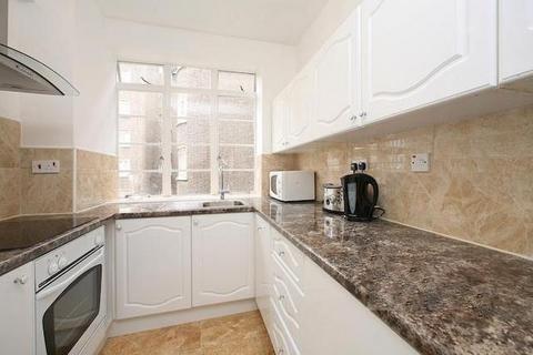 House share to rent, Adelaide Road, Swiss Cottage