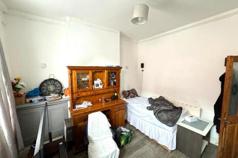 76 Alfred Road, Handsworth, Birmingham, B21 9NG