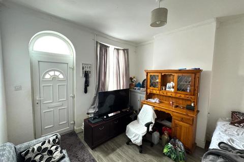 76 Alfred Road, Handsworth, Birmingham, B21 9NG