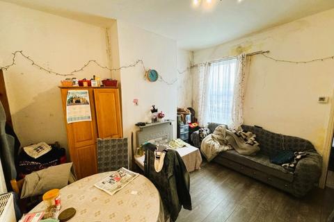 76 Alfred Road, Handsworth, Birmingham, B21 9NG