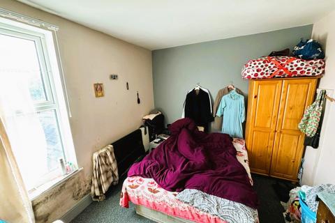 76 Alfred Road, Handsworth, Birmingham, B21 9NG