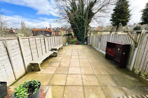 76 Alfred Road, Handsworth, Birmingham, B21 9NG