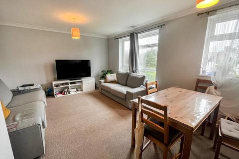 2 bedroom flat for sale, Wentworth Road, Harborne, Birmingham, B17 9SS