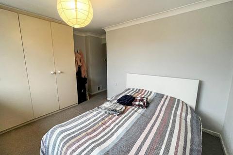 2 bedroom flat for sale, Wentworth Road, Harborne, Birmingham, B17 9SS