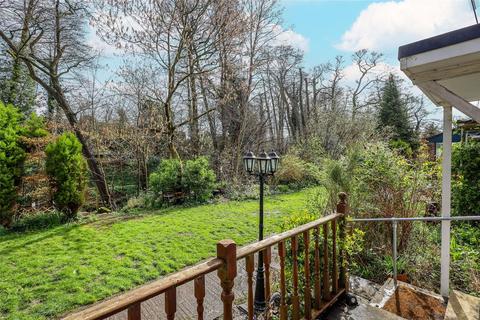 3 bedroom terraced house for sale, Yorkwood, Liss, Hampshire, GU33