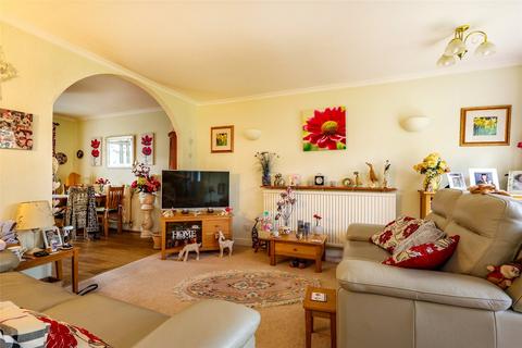 3 bedroom terraced house for sale, Yorkwood, Liss, Hampshire, GU33