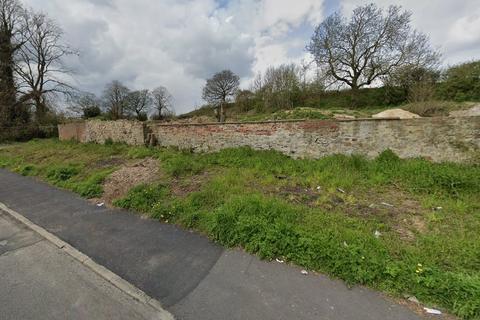 Land for sale, Thornley, Durham, DH6