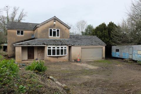 4 bedroom detached house for sale, Fairview, Upton Bishop, Ross-on-Wye, Herefordshire, HR9 7UP