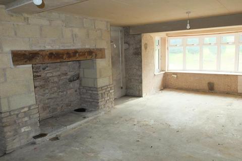 4 bedroom detached house for sale, Fairview, Upton Bishop, Ross-on-Wye, Herefordshire, HR9 7UP
