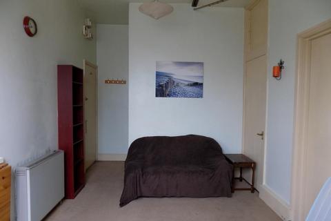 1 bedroom flat to rent, Trinity Street, Halstead CO9