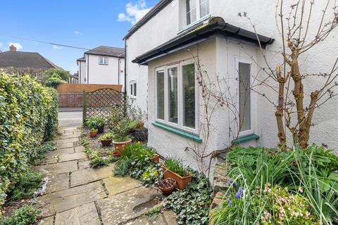 3 bedroom semi-detached house for sale, 76 Bridge Street, Ledbury, Herefordshire, HR8