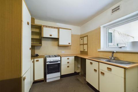 2 bedroom semi-detached bungalow for sale, St. Marys Crescent, Bridlington