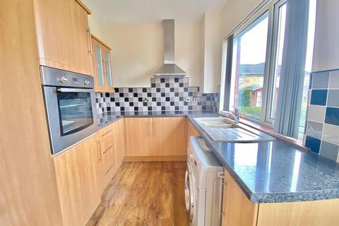 2 bedroom semi-detached house for sale, Sunnyside, Holywell Green