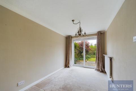 4 bedroom house for sale, Main Road, Tirley, Gloucester
