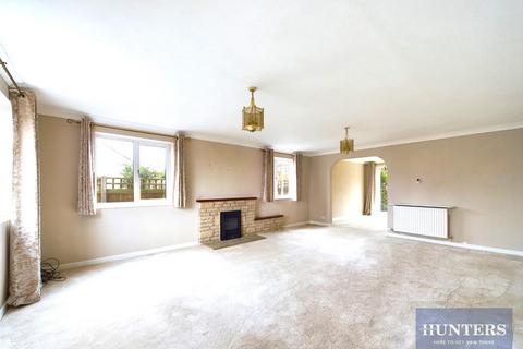 4 bedroom house for sale, Main Road, Tirley, Gloucester