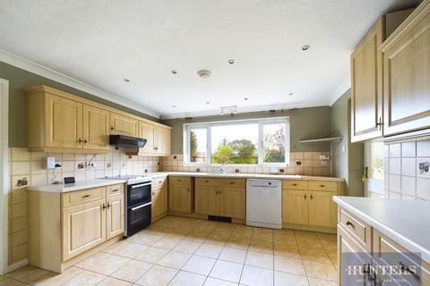 4 bedroom house for sale, Main Road, Tirley, Gloucester