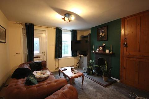 3 bedroom semi-detached house for sale, 4 Spencers Walk, Malvern, Worcestershire, WR14