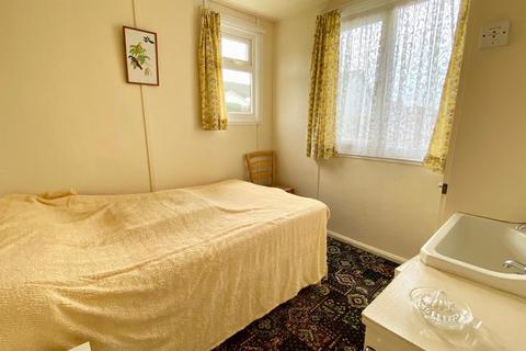 3 bedroom detached bungalow for sale, Leadengate Close, Braunton EX33
