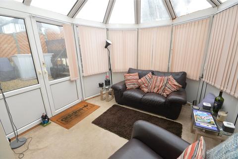 2 bedroom semi-detached house for sale, Luttrell Place, Leeds, West Yorkshire